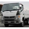 nissan diesel-ud-condor 2017 GOO_NET_EXCHANGE_0230013A30250522W002 image 1