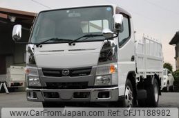 nissan diesel-ud-condor 2017 GOO_NET_EXCHANGE_0230013A30250522W002
