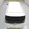 nissan serena 2019 -NISSAN--Serena GNC27-011543---NISSAN--Serena GNC27-011543- image 5