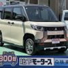 mitsubishi delica 2023 GOO_JP_700060017330240306038 image 1