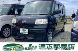 daihatsu tanto 2011 -DAIHATSU--Tanto L375S--0435140---DAIHATSU--Tanto L375S--0435140-