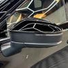 toyota crown-estate 2025 -TOYOTA 【名変中 】--Crown Esrate AZSH38W--4005201---TOYOTA 【名変中 】--Crown Esrate AZSH38W--4005201- image 18