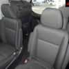 honda freed 2020 -HONDA 【名古屋 508ﾉ283】--Freed GB5-3120104---HONDA 【名古屋 508ﾉ283】--Freed GB5-3120104- image 5