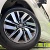 toyota tank 2018 CFJ1672153 image 13