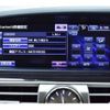 lexus ls 2012 -LEXUS--Lexus LS DAA-UVF45--UVF45-5013995---LEXUS--Lexus LS DAA-UVF45--UVF45-5013995- image 20