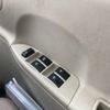 daihatsu esse 2006 CFJ1690317 image 22