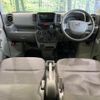 nissan nv100-clipper 2018 CFJ1727328 image 2