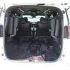 toyota alphard 2019 -TOYOTA--Alphard DBA-GGH30W--GGH30-0032345---TOYOTA--Alphard DBA-GGH30W--GGH30-0032345- image 18