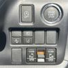 toyota voxy 2021 -TOYOTA--Voxy 3BA-ZRR85W--ZRR85-0166241---TOYOTA--Voxy 3BA-ZRR85W--ZRR85-0166241- image 19