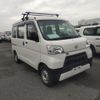 daihatsu hijet-cargo 2019 quick_quick_EBD-S321V_S321V-0406249 image 2