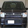 suzuki wagon-r 2019 GOO_JP_700130095430241015002 image 3