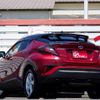 toyota c-hr 2018 quick_quick_ZYX10_ZYX10-2125039 image 6