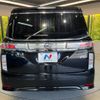 nissan elgrand 2014 -NISSAN--Elgrand DBA-TE52--TE52-070351---NISSAN--Elgrand DBA-TE52--TE52-070351- image 16