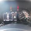 nissan kix 2023 CFJ1855846 image 18