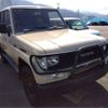 toyota land-cruiser-prado 1990 CFJ1823878 image 6