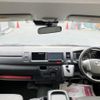 toyota hiace-wagon 2018 quick_quick_CBA-TRH219W_TRH219-0028430 image 8