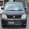 suzuki wagon-r 2014 -SUZUKI--Wagon R MH34S--376408---SUZUKI--Wagon R MH34S--376408- image 13