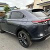 honda vezel 2024 -HONDA 【相模 302ﾃ 229】--VEZEL RV5--RV5-1116697---HONDA 【相模 302ﾃ 229】--VEZEL RV5--RV5-1116697- image 28