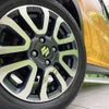 suzuki hustler 2016 quick_quick_MR41S_MR41S-219394 image 13
