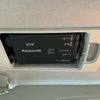 mazda axela 2017 CFJ1717803 image 15