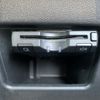 daihatsu wake 2016 -DAIHATSU--WAKE DBA-LA710S--LA710S-0012993---DAIHATSU--WAKE DBA-LA710S--LA710S-0012993- image 18