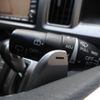 honda stepwagon-spada 2012 CFJ1665769 image 14