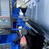 isuzu elf-truck 2017 GOO_NET_EXCHANGE_0700644A30250421W001 image 30