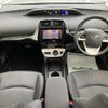 toyota prius 2017 -TOYOTA--Prius DAA-ZVW50--ZVW50-6081908---TOYOTA--Prius DAA-ZVW50--ZVW50-6081908- image 18