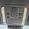 toyota vellfire 2023 -TOYOTA 【三河 342ﾌ 315】--Vellfire 6AA-AAHH40W--AAHH40-0008680---TOYOTA 【三河 342ﾌ 315】--Vellfire 6AA-AAHH40W--AAHH40-0008680- image 30