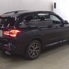 bmw x3 2023 quick_quick_3DA-UZ20_WBA16BZ020N198999 image 2