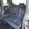 honda n-box 2022 quick_quick_JF3_JF3-5146713 image 13