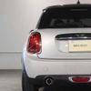mini mini-others 2019 -BMW--BMW Mini DBA-XR15M--WMWXR32050TR93963---BMW--BMW Mini DBA-XR15M--WMWXR32050TR93963- image 19