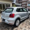 volkswagen polo 2015 -VOLKSWAGEN--VW Polo DBA-6RCJZ--WVWZZZ6RZFU030423---VOLKSWAGEN--VW Polo DBA-6RCJZ--WVWZZZ6RZFU030423- image 20