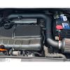 volkswagen golf 2010 -VOLKSWAGEN--VW Golf ABA-1KCDLF--WVWZZZ1KZAW378158---VOLKSWAGEN--VW Golf ABA-1KCDLF--WVWZZZ1KZAW378158- image 12