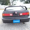 honda integra 2000 -HONDA--Integra GF-DC2--DC2-1402235---HONDA--Integra GF-DC2--DC2-1402235- image 5