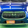 daihatsu cast 2017 CFJ1808912 image 22