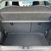 suzuki swift 2023 CFJ1639107 image 10