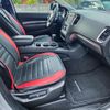 dodge durango 2015 quick_quick_fumei_1C4RDHAG5CC212546 image 11