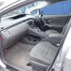 toyota prius 2010 quick_quick_DAA-ZVW30_ZVW30-1206274 image 6