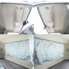 mitsubishi-fuso fighter 2012 CFJ8552157 image 20