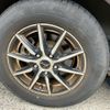 honda stepwagon 2007 CFJ1859335 image 6
