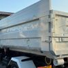 isuzu forward 2004 CFJ1833991 image 32