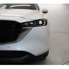 mazda cx-5 2022 CFJ1784375 image 13