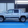 toyota hilux-sports-pick-up 2003 GOO_NET_EXCHANGE_0600012A30250508W004 image 7