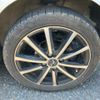 suzuki alto 2008 CFJ1610852 image 8