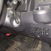 toyota townace-van 2022 CFJ1735852 image 9