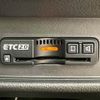 honda odyssey 2019 CFJ1819428 image 7