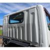 mitsubishi-fuso canter 2018 -MITSUBISHI--Canter TPG-FBA30--FBA30-570359---MITSUBISHI--Canter TPG-FBA30--FBA30-570359- image 15
