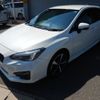 subaru impreza-wagon 2017 -SUBARU--Impreza Wagon DBA-GT7--GT7-008571---SUBARU--Impreza Wagon DBA-GT7--GT7-008571- image 5