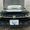 volkswagen polo 2022 quick_quick_3BA-AWDLA_WVWZZZAWZNU060983 image 2
